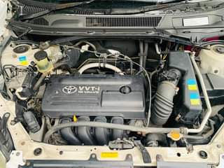 A picture of Rav4 killtime