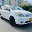 A picture of TOYOTA RAUM NEW MODEL ON SALE 0712747229