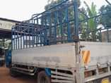 A picture of On sale 30m contact me on 0704736649 0782386018