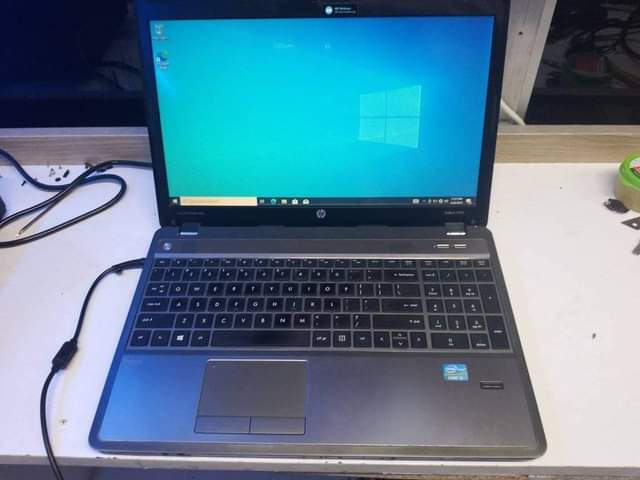 intel