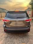 A picture of Car