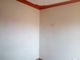 A picture of Single rms 4rent UGX150k at Kawempe Kutaano few minutes walk