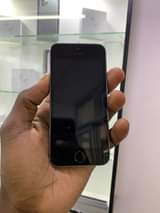 iphones 5s
