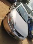 A picture of 08135307241