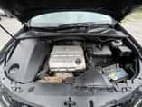 A picture of Distress Sale Clean Rx330 Buy And Drive