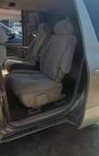 A picture of HYUNDAI SANTE FE