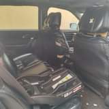 A picture of Acura MDX 2008 reg
