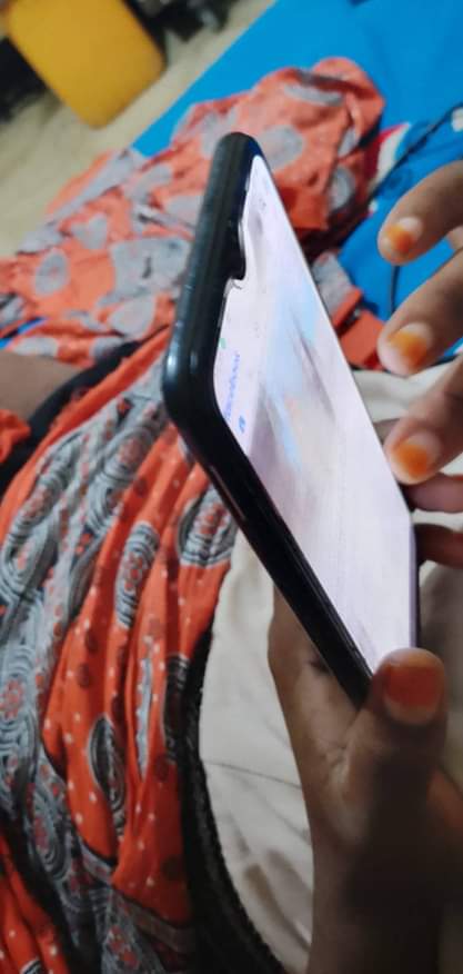 samsung a10