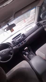 A picture of 08114560910 Call me once you come across my post Toks