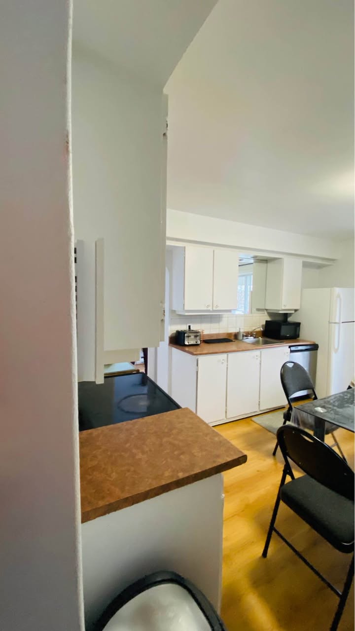 A picture of 3 beds 1 bath House