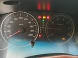 A picture of Toyota Prado 2008