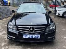 Ayanda C.
