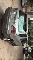 A picture of Very Sharp Lexus RX 300 2006 Model