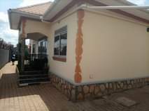 A picture of House on sale in a very fast developing neighbourhood with