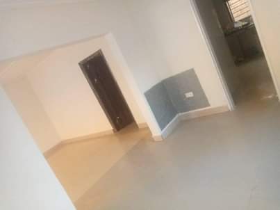 lilayi