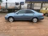 A picture of Super Clean Toyota Camry 2004 Please call this number on