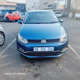 Kzn V.