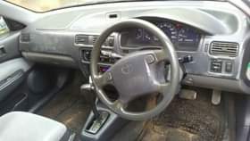 cars_under_700k