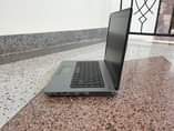 A picture of HP Probook 640 G1