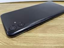 A picture of Samsung Galaxy A04E