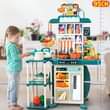 A picture of Unique toys