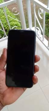 iphone 11pro