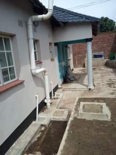 tiles