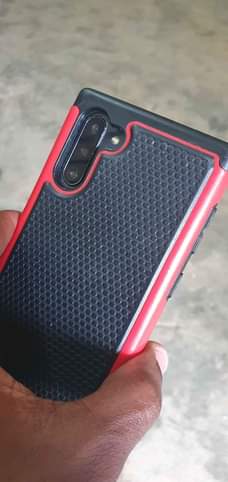 samsung s10