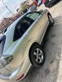 A picture of Available for sale money needs very urgently 7m