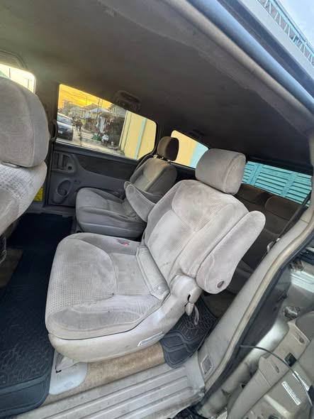 A picture of 2 hours deal 2013 Toyota Camry full option thumbstart engine