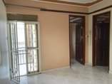 A picture of Double room at bulaga mwenda on main