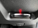 A picture of 2010 Toyota Wish