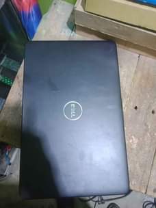 A picture of Dell Intel Pentium
