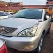A picture of Harrier Kawundo 34m negotiable