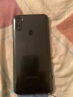 samsung a11
