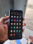 A picture of VIVO Y20i