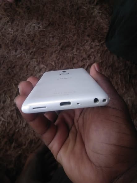 A picture of Phone