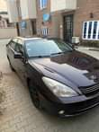 A picture of Sweet Deal again Lexus Es300 2004 accident free. Engine and
