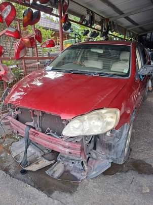 cars