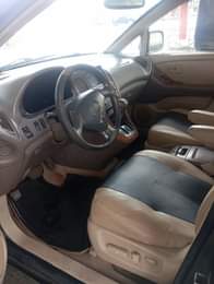 A picture of This Is Strictly For Serious Minded Buyers Call Number on