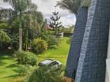 A picture of House for rent