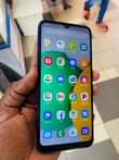 A picture of Samsung Galaxy A03 acore