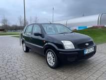 cars under 1500