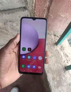 samsung a13