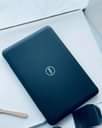 A picture of NEWLY CONDITION NEWLY CONDITION DELL LATITUDE MODEL LATITUDE 3190 PROCESSOR