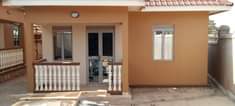 A picture of House on sale 70m located at Bweyogerere kiirinya Has 3bedroom