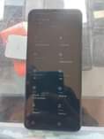 A picture of Tecno spark 10 c