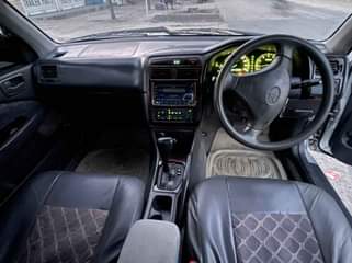 A picture of 6 5m 0653323677