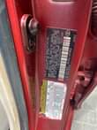 A picture of Toyota Camry 2004 07033647531