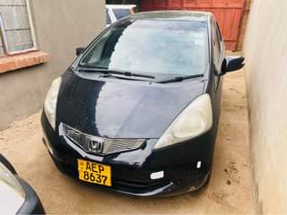 classifieds/cars honda